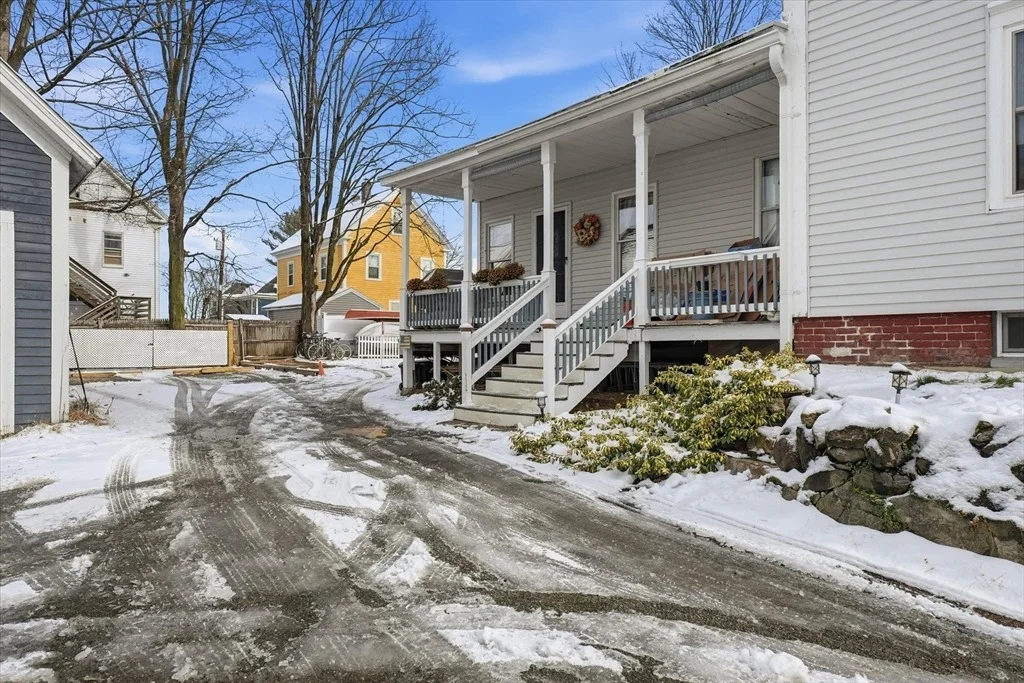 Photo of 30-32 Walnut St