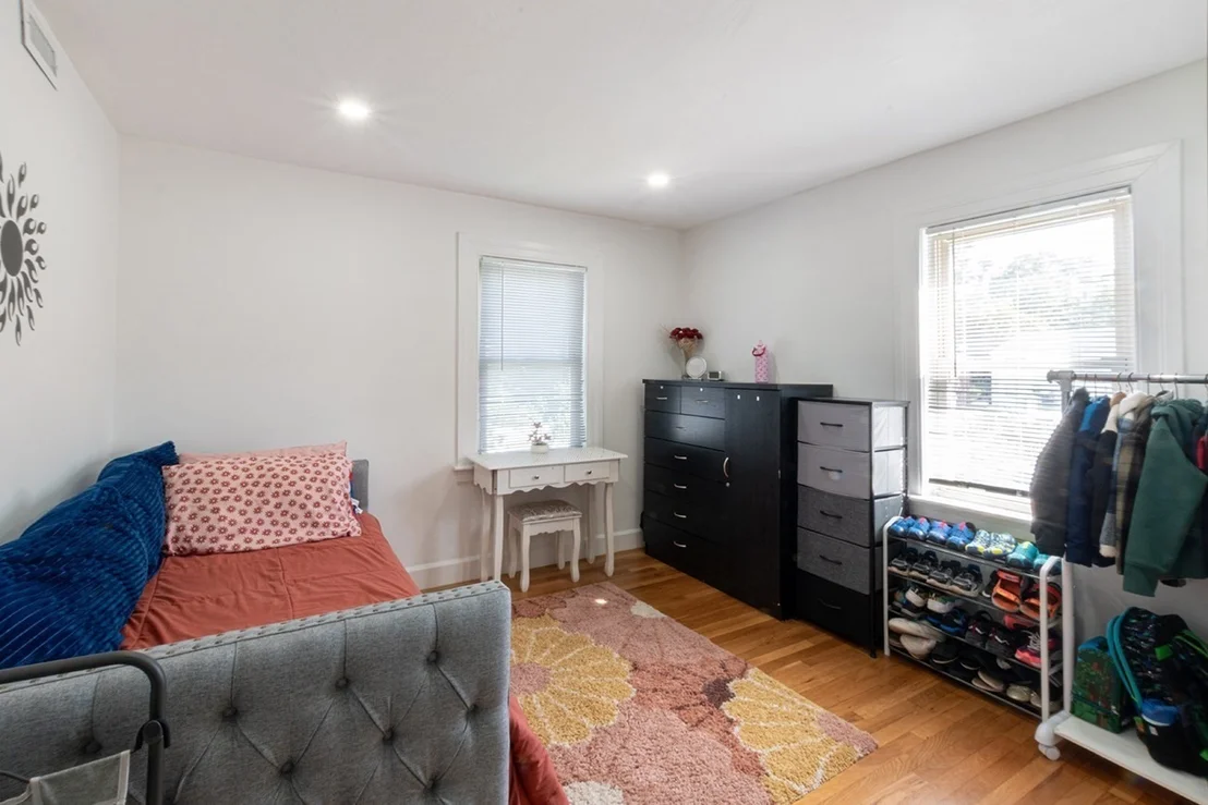 Photo of 16 Thayer Street