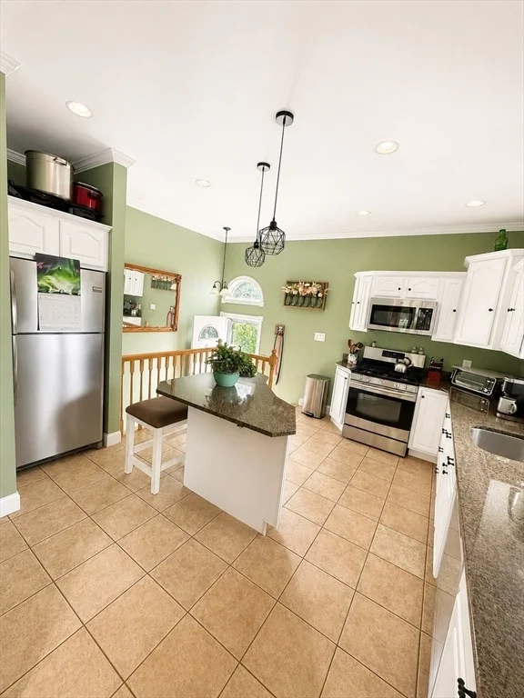 Photo of 1759 Stafford Rd.