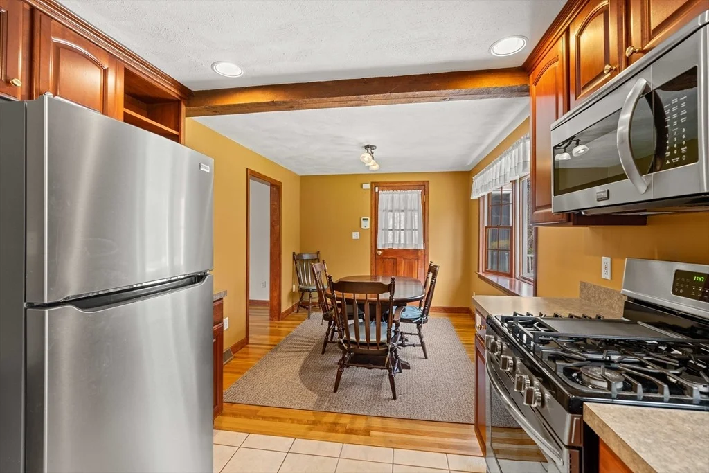 Photo of 9 Prancing Road