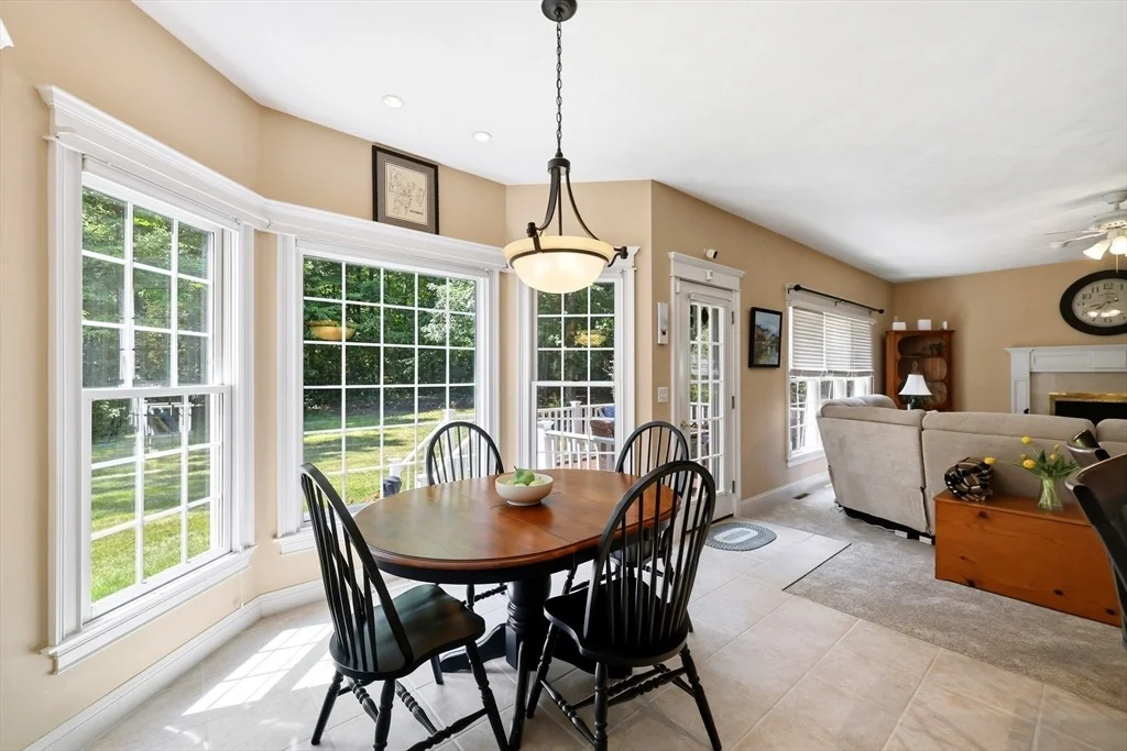 Photo of 8 Wintergreen Cir