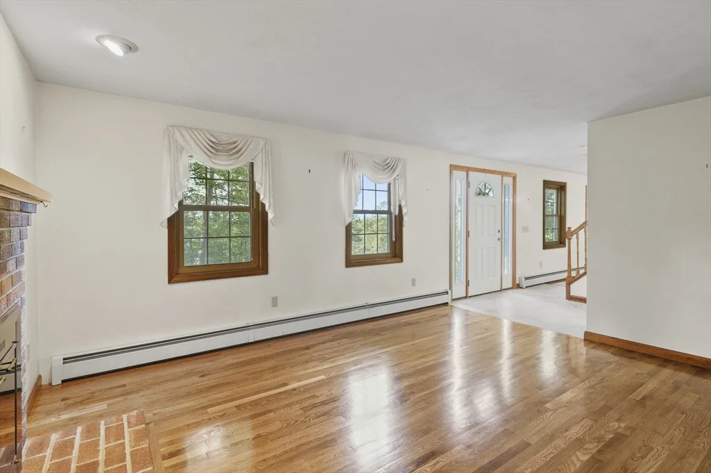 Photo of 14 Longview Avenue