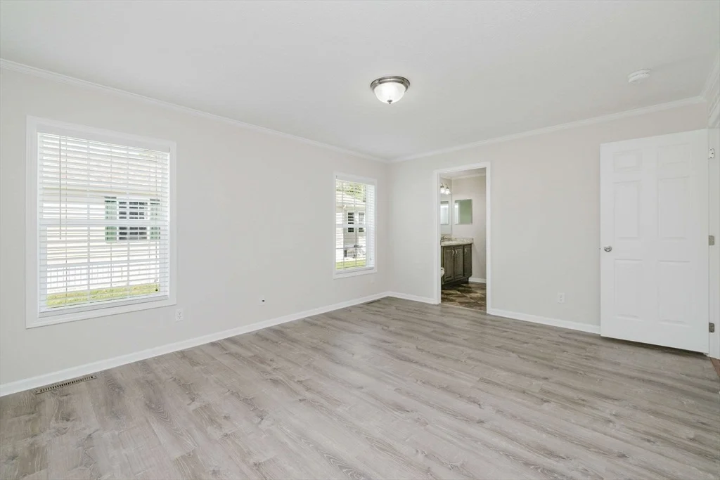 Photo of 17 Maries Way