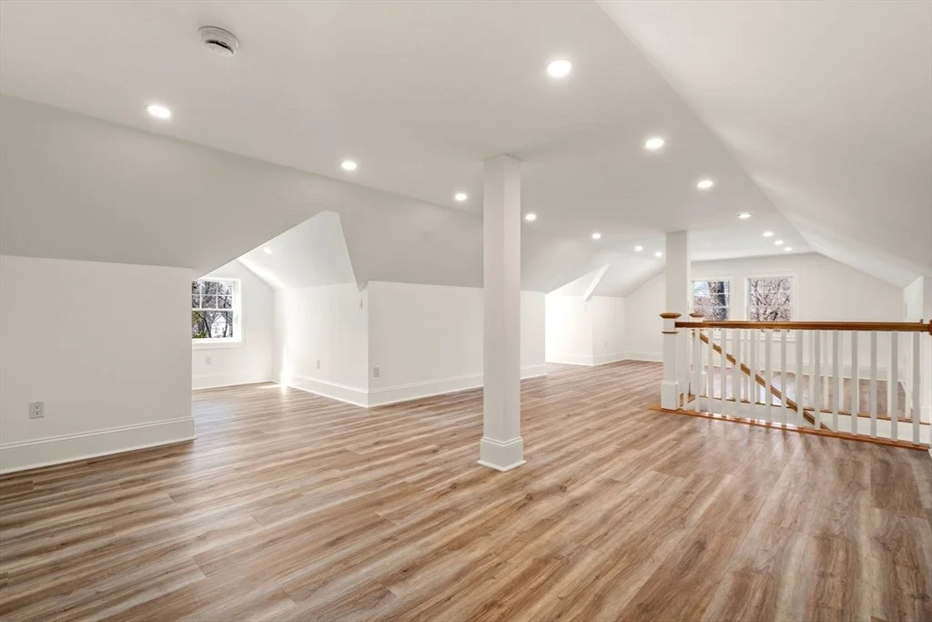 Photo of 12 Sylvester Rd