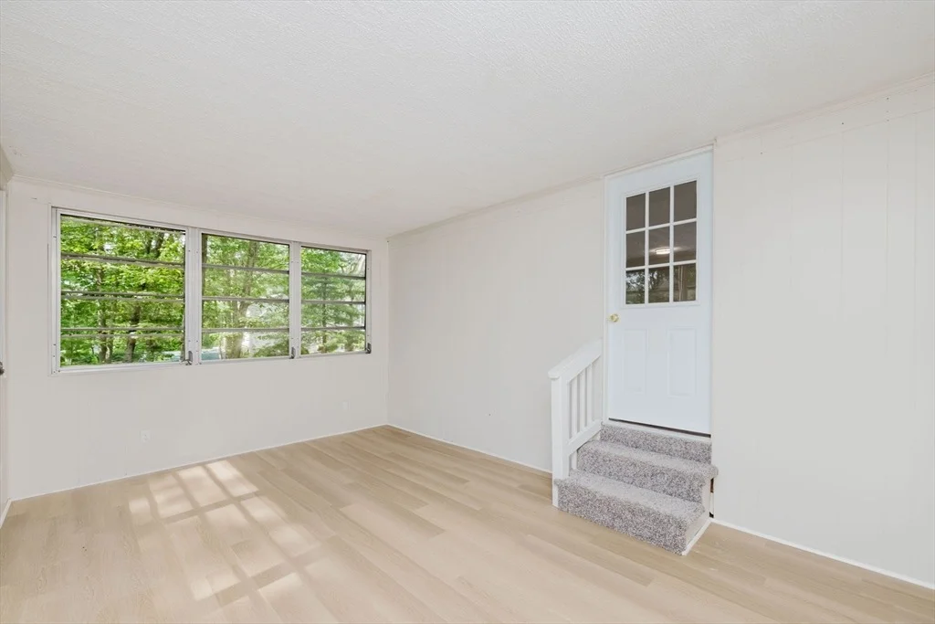 Photo of 24 Sagamore