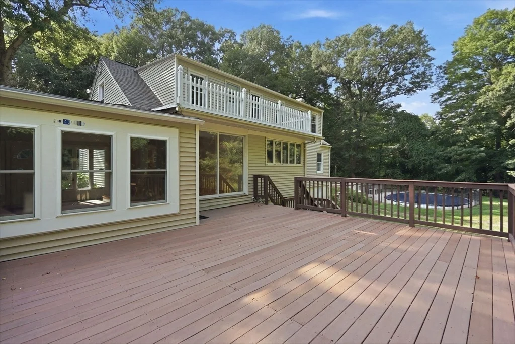 Photo of 634 Glendale Rd