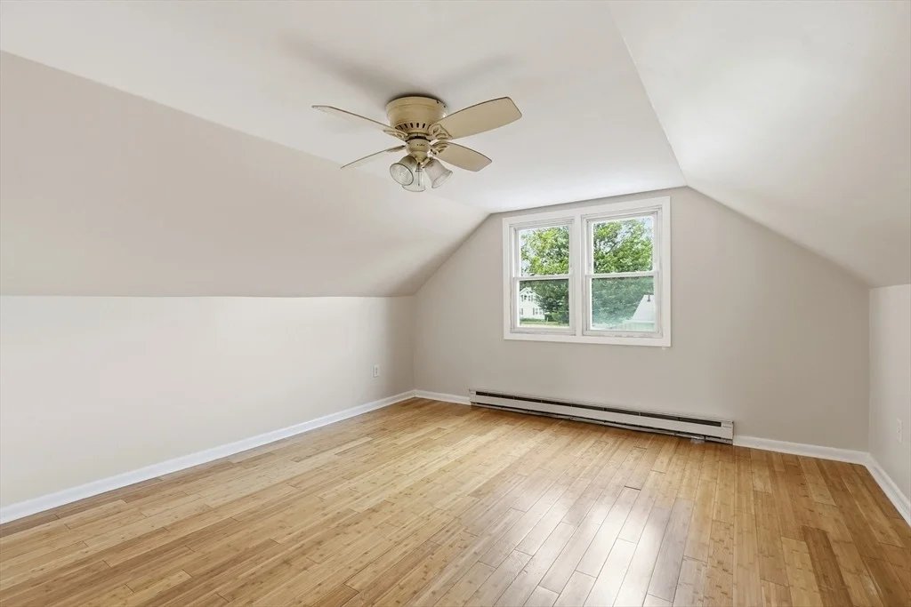 Photo of 67 Wildermere St