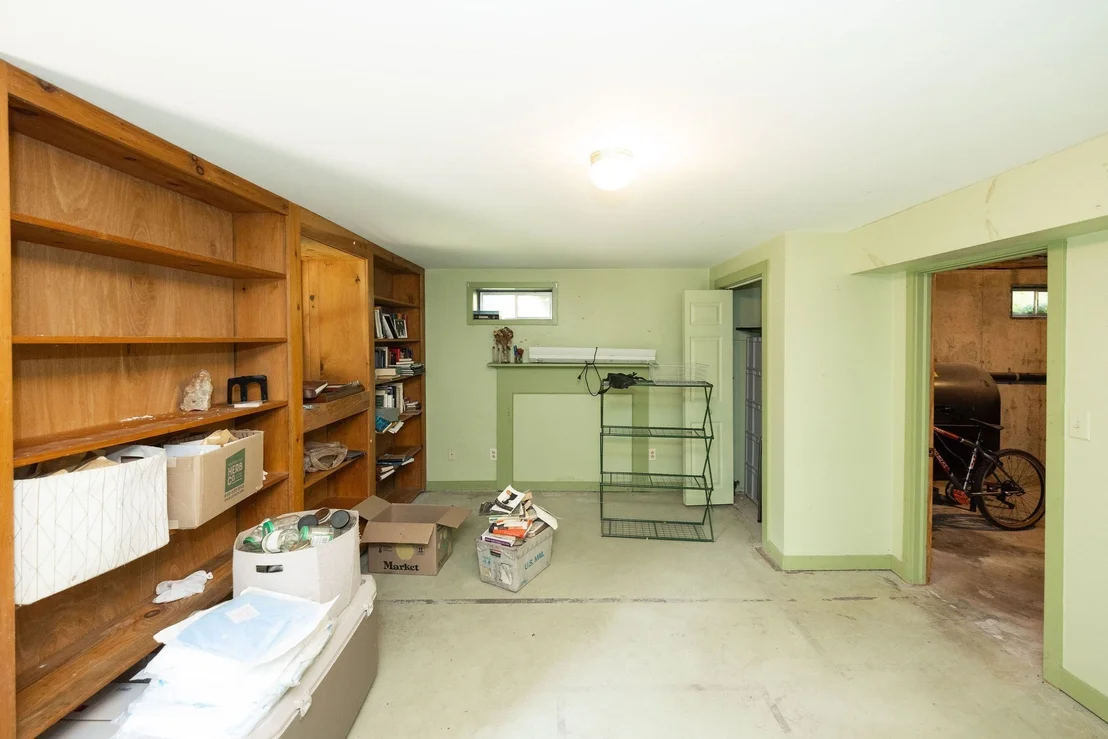 Photo of 152 Pierce Rd