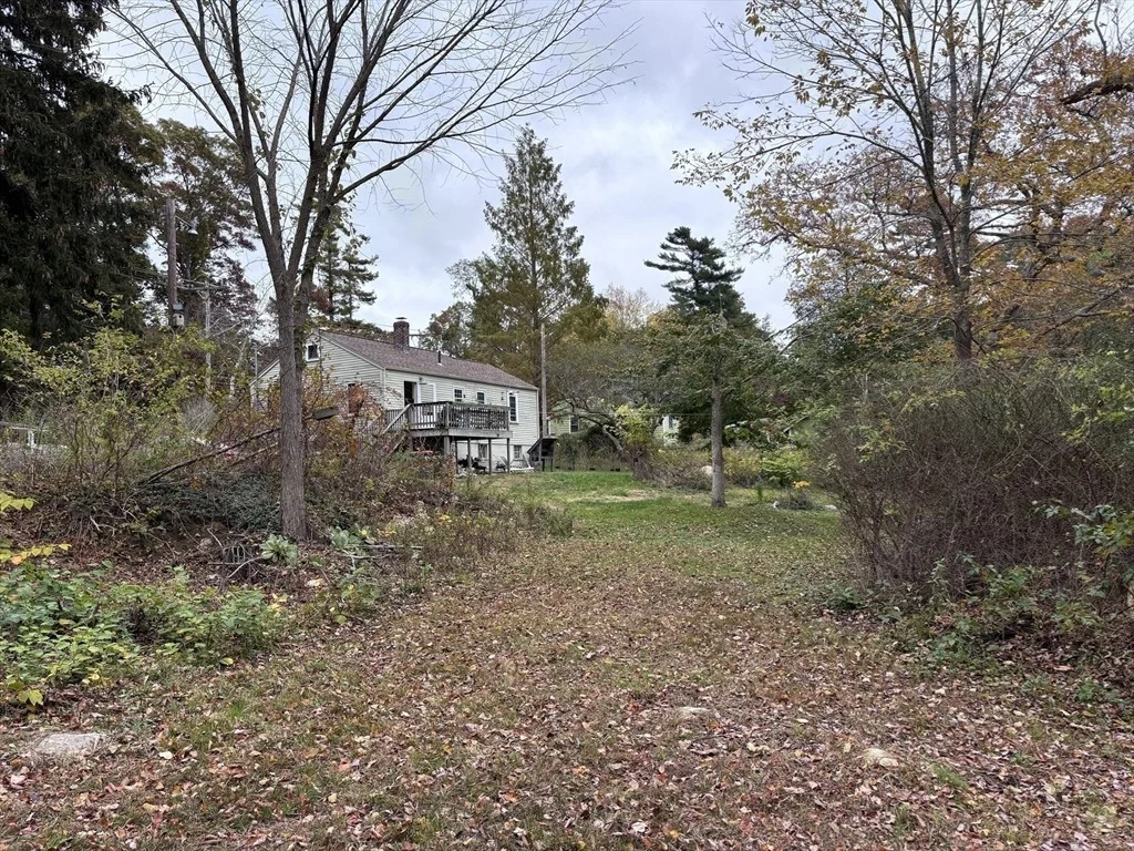 Photo of 0 Main St