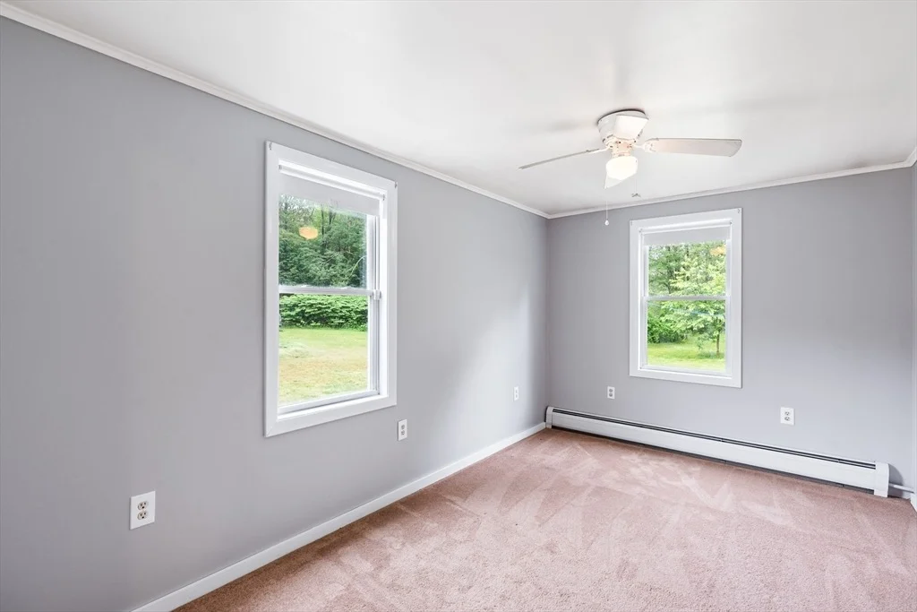 Photo of 24 Horton Rd