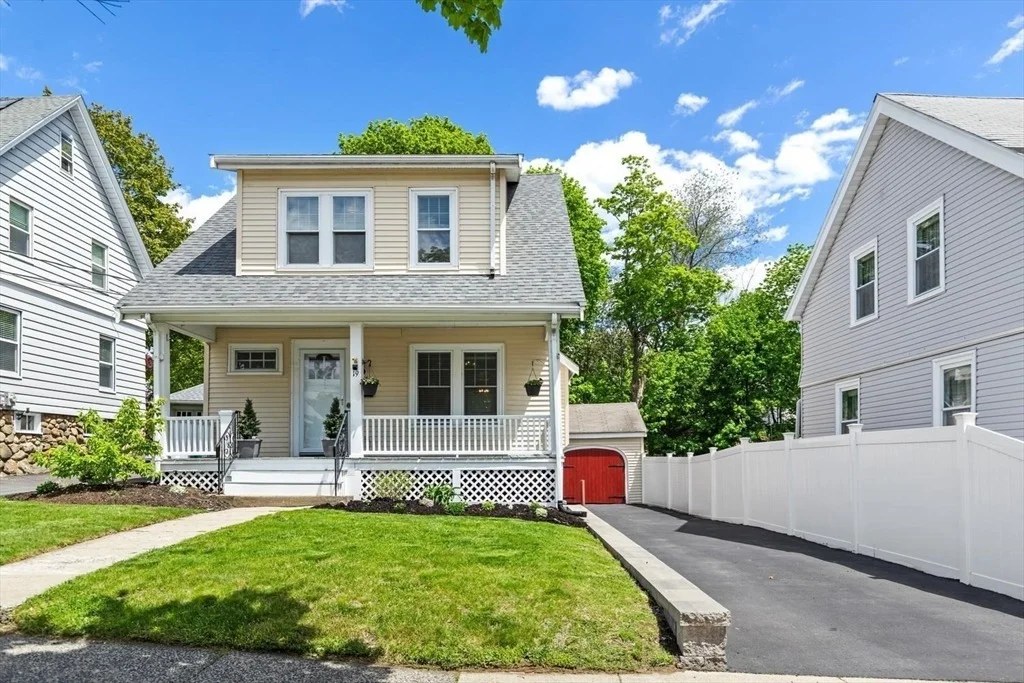 Photo of 19 Brooklawn Terrace