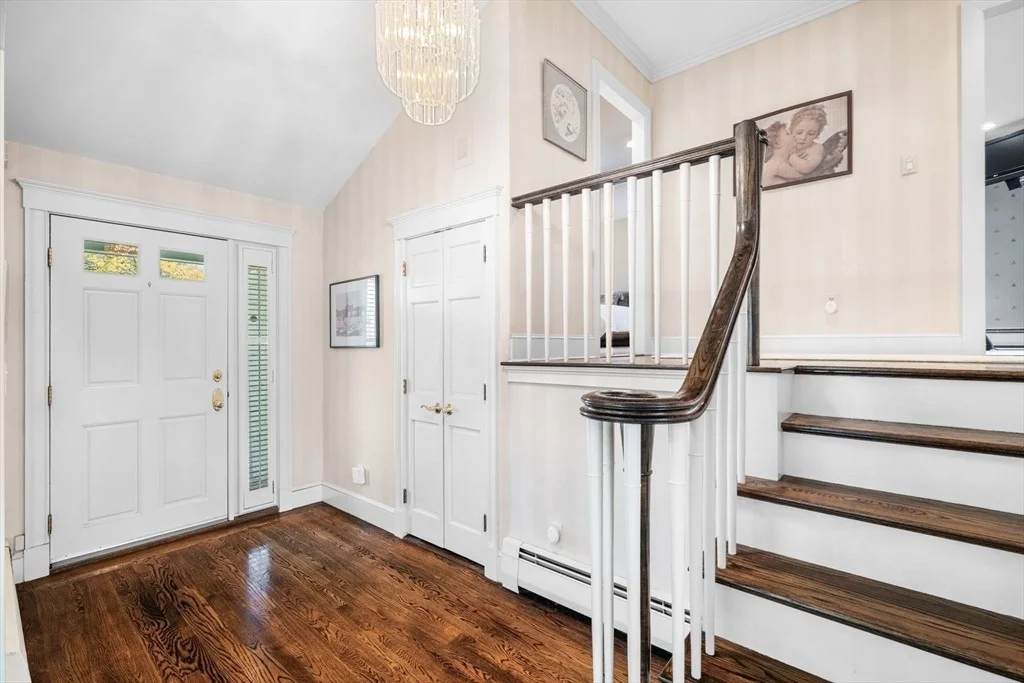 Photo of 21 Phillips Avenue