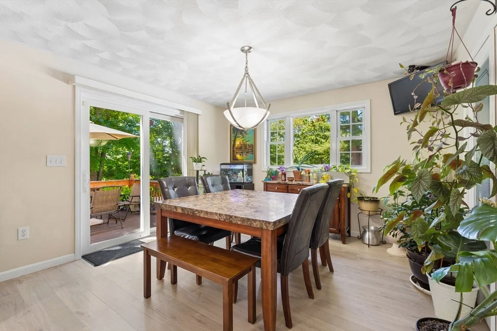 Photo of 9 Perron Way