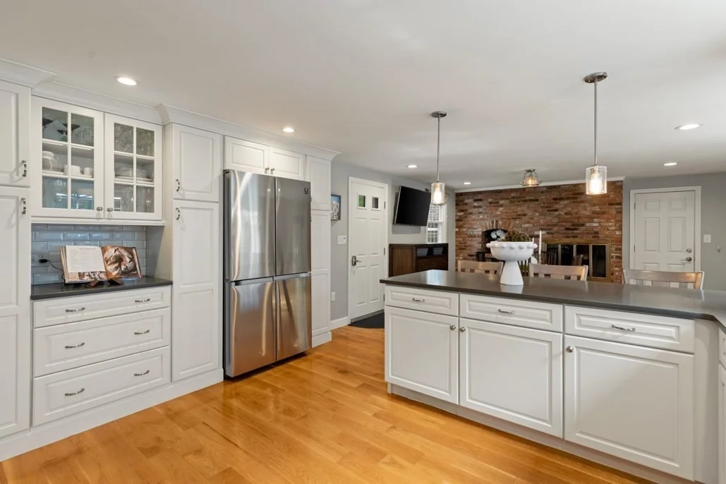 Photo of 24 Edgemere Rd