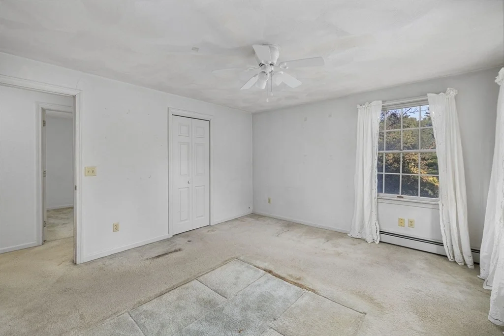 Photo of 524 County St