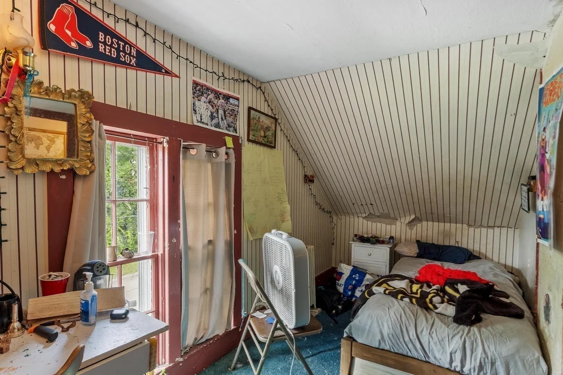 Photo of 46 Broad St