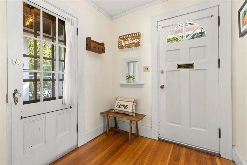 Photo of 68 Charles St