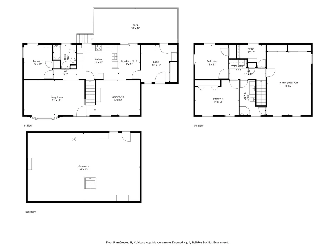 Photo of 8 Glenmere Rd