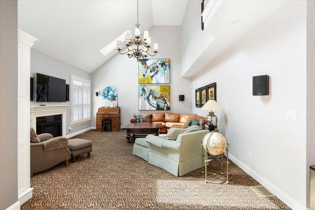 Photo of 7 Jacqueline Circle