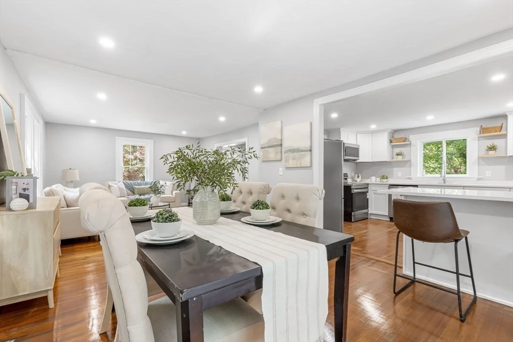 Photo of 48 Shears St