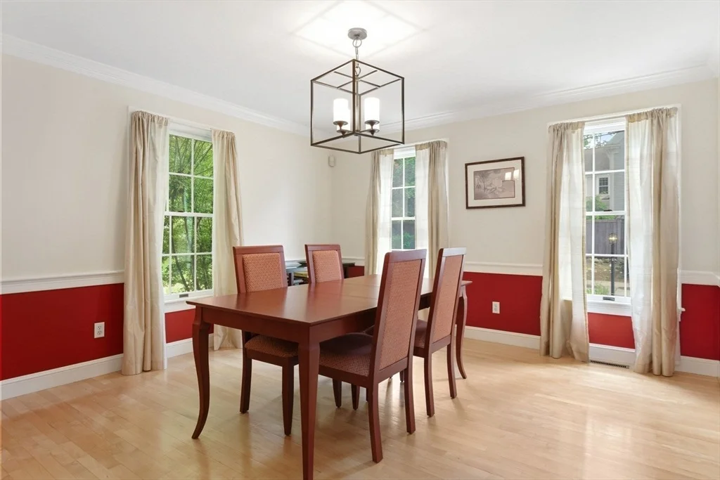 Photo of 2 Laurel Street