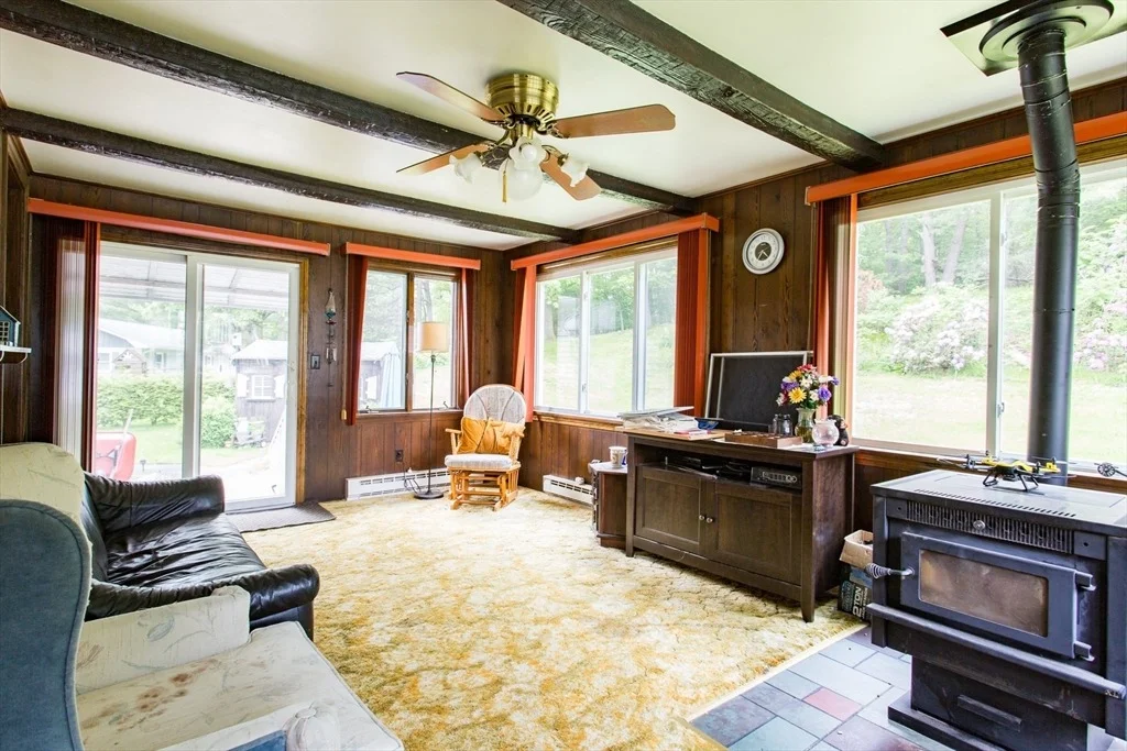 Photo of 12 Hadley Path