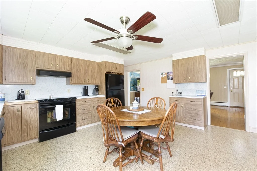 Photo of 70 Trinity Ave