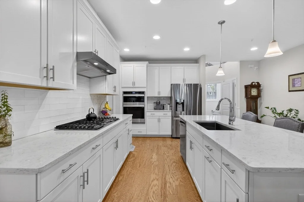 Photo of Unit 86 at 87 Shannon Way