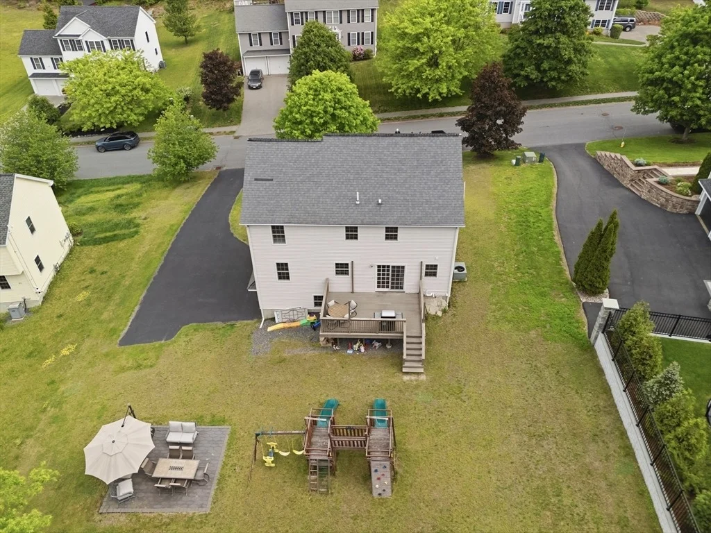 Photo of 11 Eileen Avenue