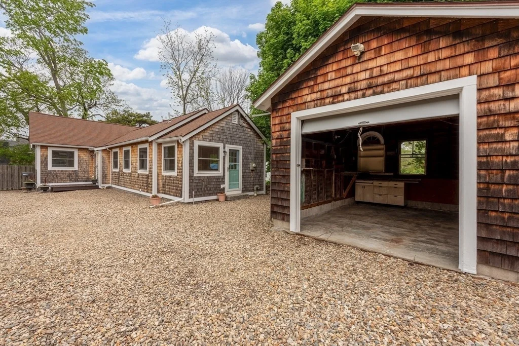 Photo of 8 Hideaway Place