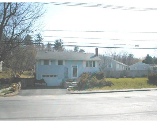 Photo of 136 Concord