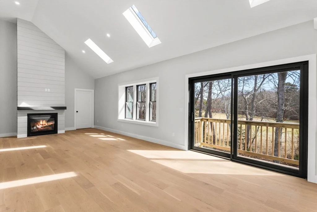 Photo of 22 Casper Cir