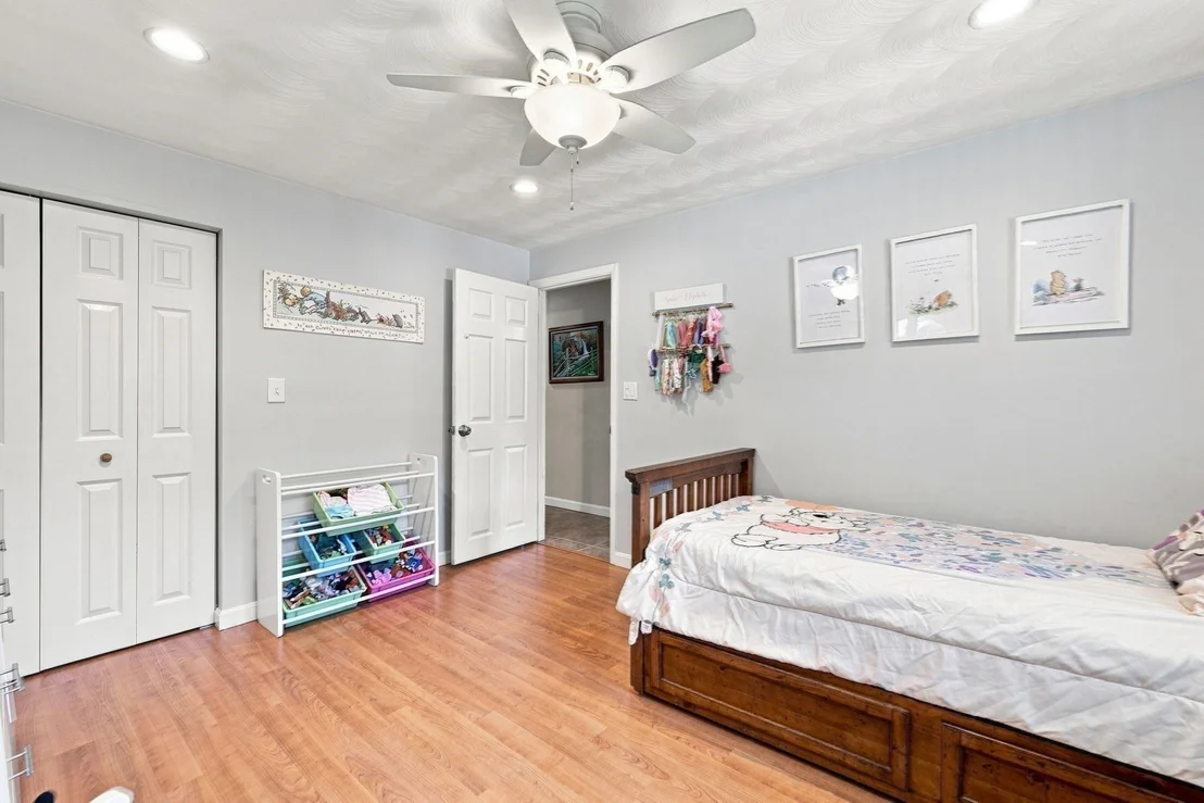 Photo of 188 Baldwin Ave