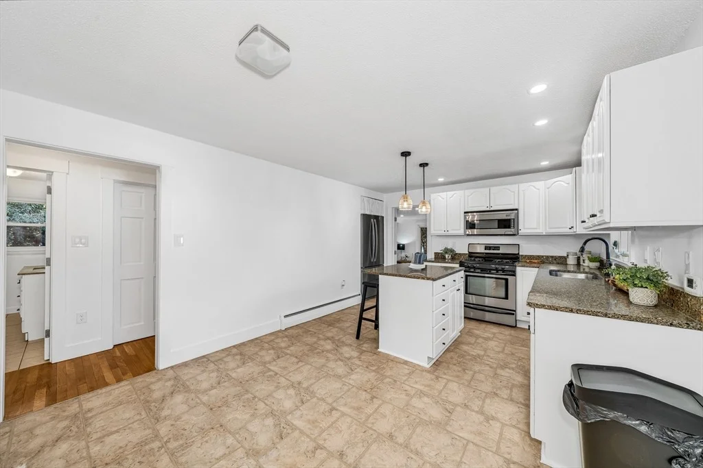 Photo of 2 Bailey St