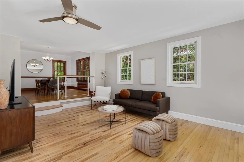 Photo of 87 Blackstone Blvd