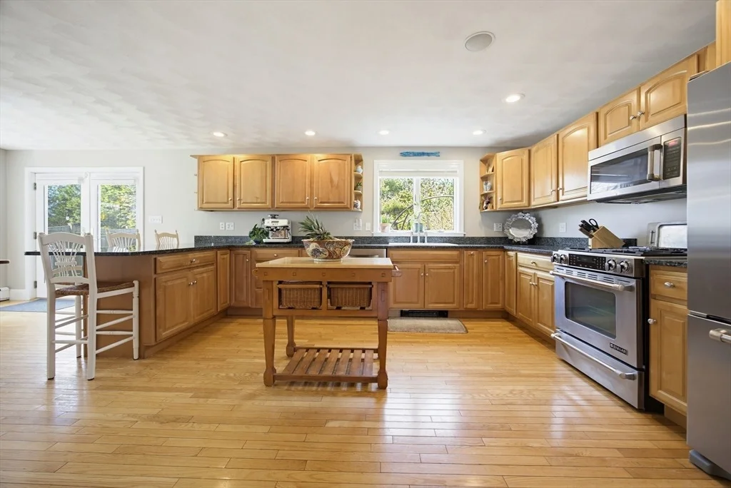 Photo of 2 Sunset Rd
