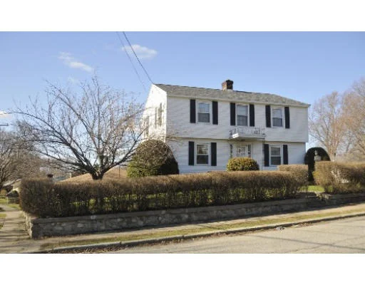 Photo of 2 Lenox Circle