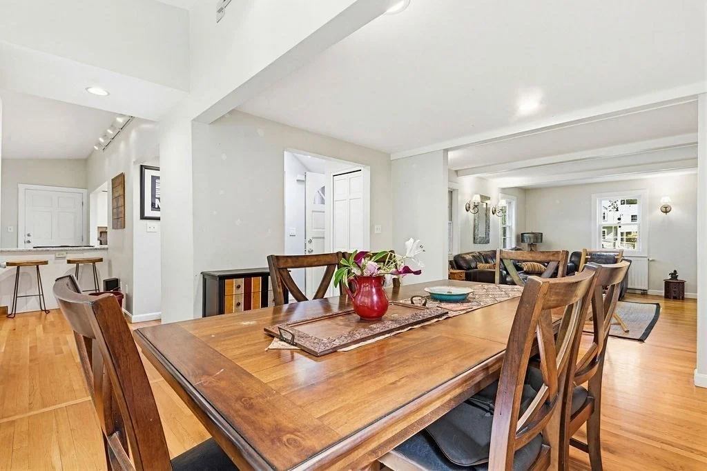 Photo of 49 Ashcroft Rd