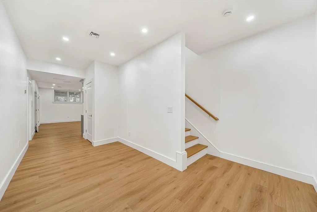 Photo of 311 Dedham Ave