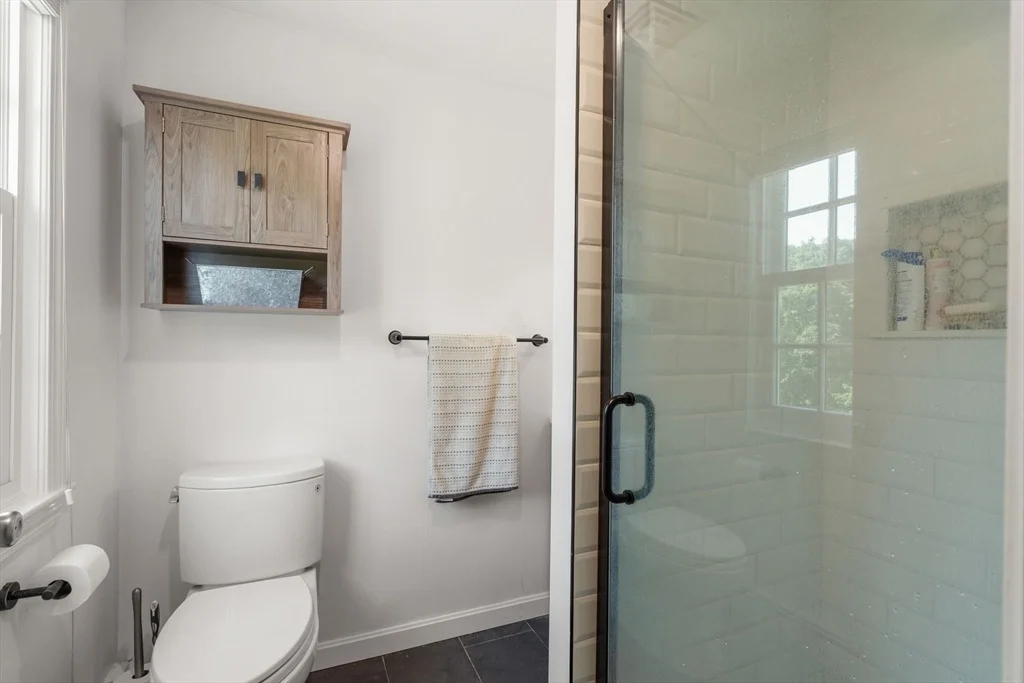 Photo of 18 Hearthstone Cir
