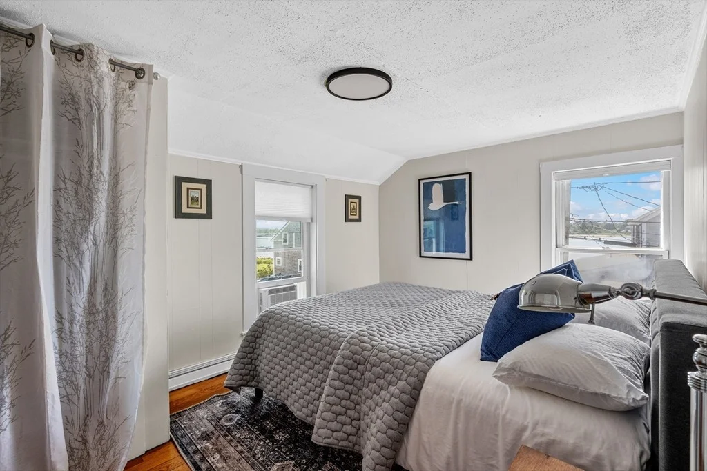 Photo of 63 Lighthouse Rd