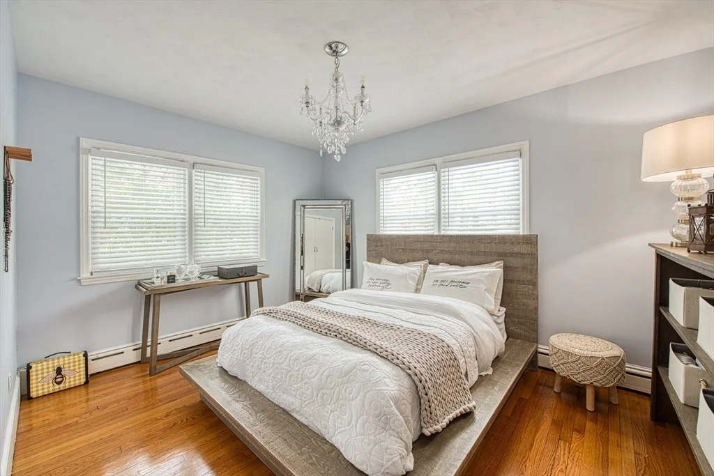 Photo of 22 Ames Court