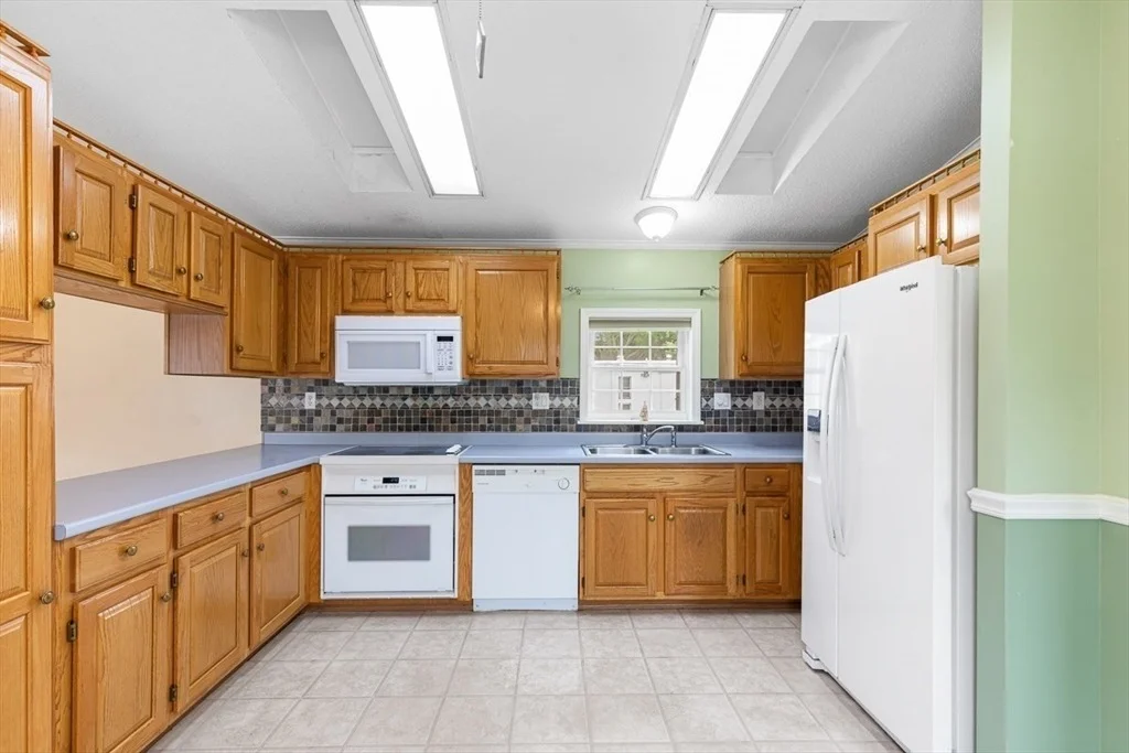 Photo of 7 Robert Rd
