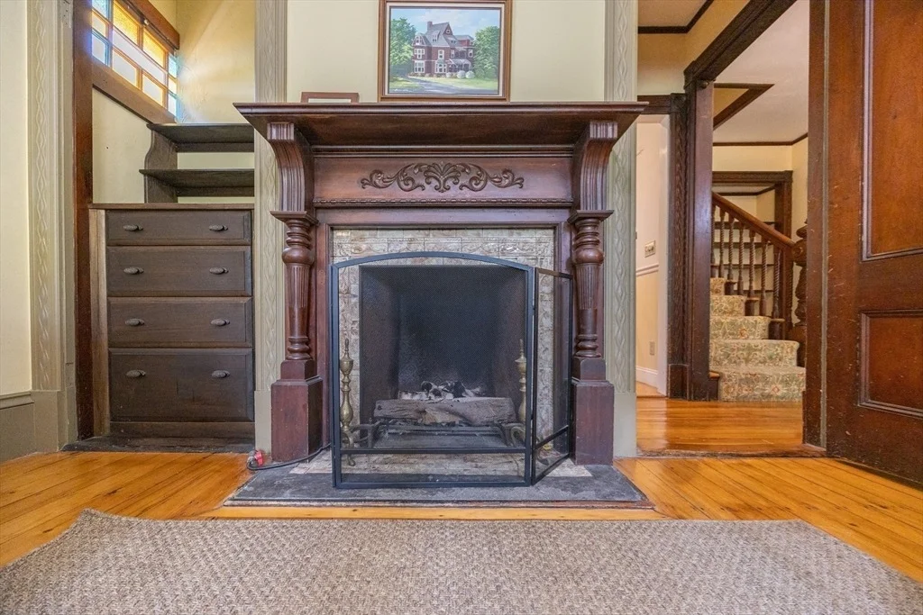 Photo of 14 Baker Street