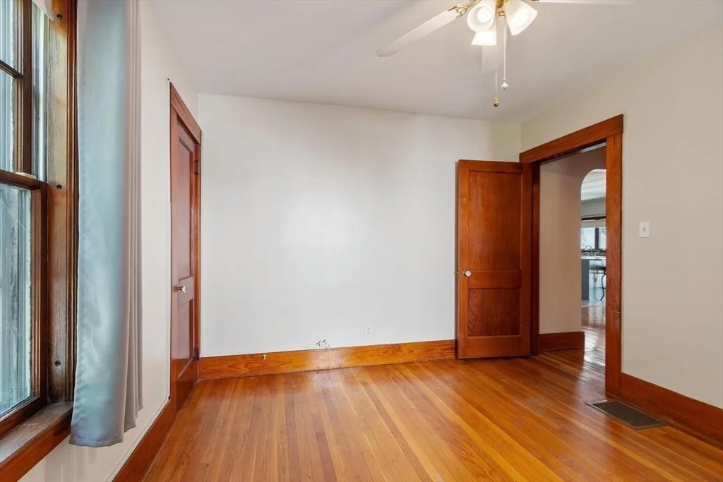 Photo of 17 Tedesco Rd