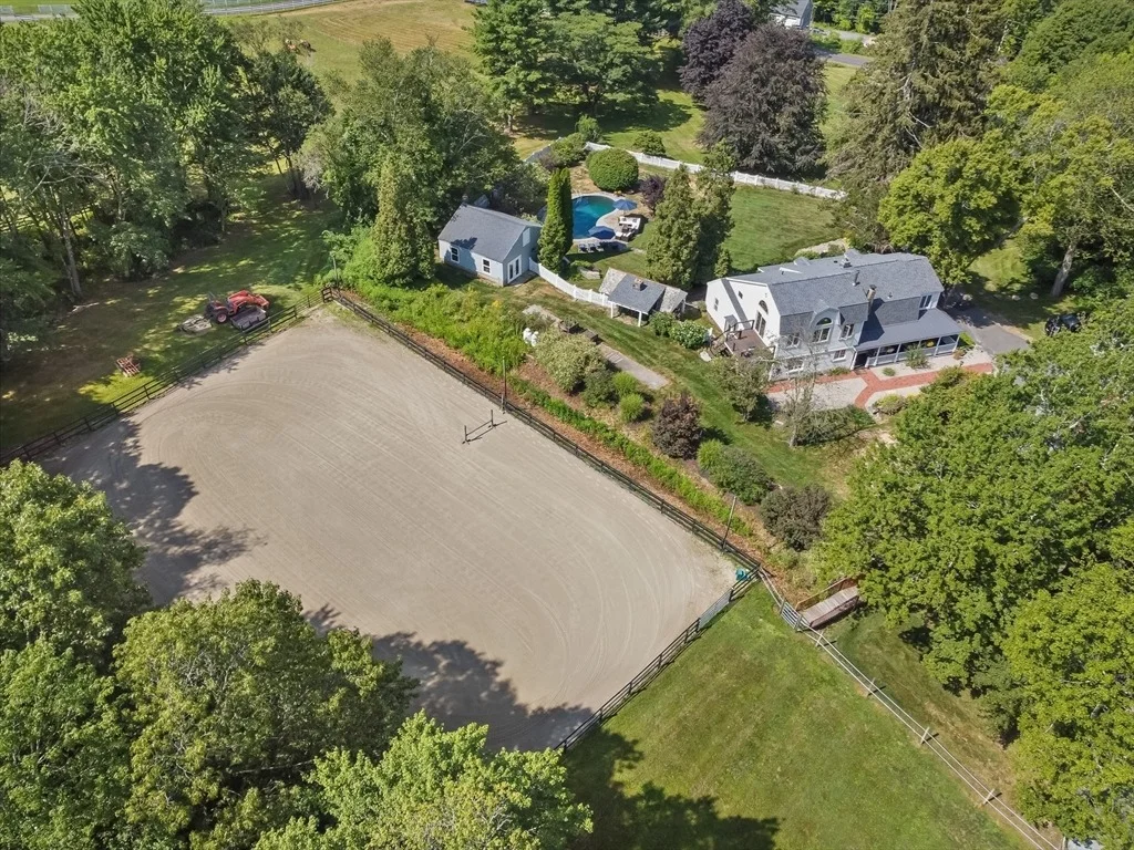 Photo of 254 Ames Rd