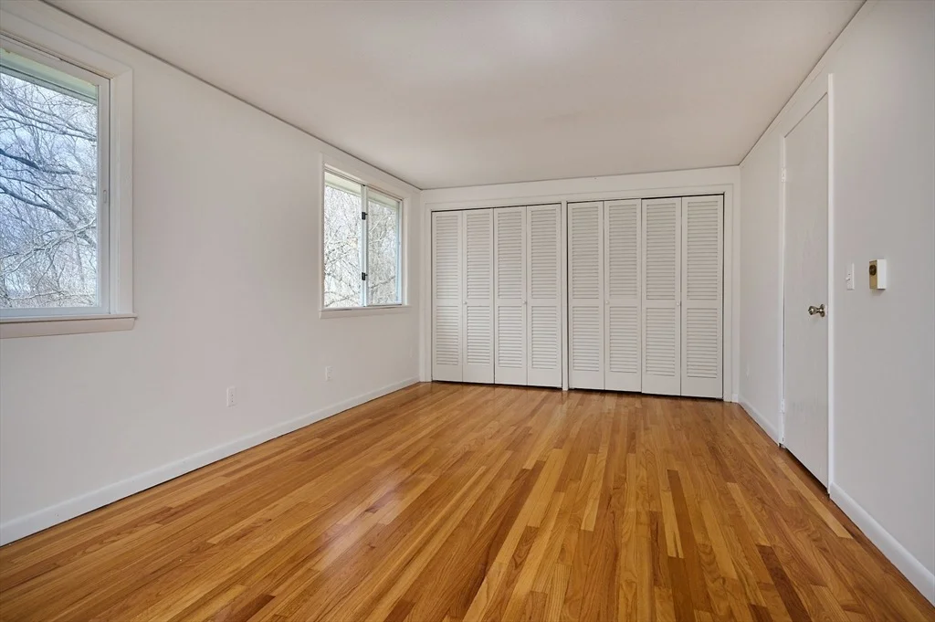 Photo of 278 Middle St