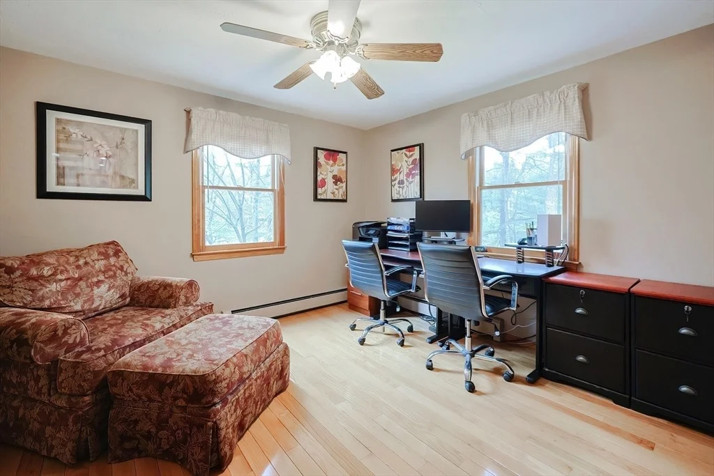 Photo of 29 Short St