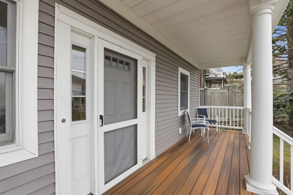 Photo of 60 Holbrook Ave