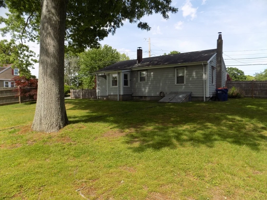 Photo of 266 Alden Rd.